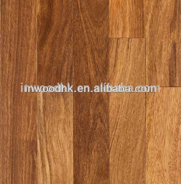 Flat Sucupira Engineered Wood Flooring Brazilian Chestnut Solid Hardwood Floors Buy Sucupira Solid Wood Flooring Sucupira Hardwood