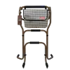 Home Medical Equipment Standing Walker for Adults
