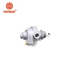 TOPASIA AIR BRAKE PUSH-PULL DASH CONTROL VALVE For MACK TRUCK Bendix 278450