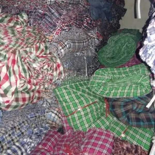 Hot Sell Textile Cotton Fabric Stock Lot Buy Textile Cotton Fabric