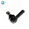 1-43150-367-1 Factory auto suspension parts good iron tie rod ends for FORWARD