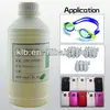 acrylic water based adhesive araldite epoxy