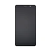 LCD Screen Touch Display Digitizer Assembly Replacement For Huawei Mate 9 Porsche Design