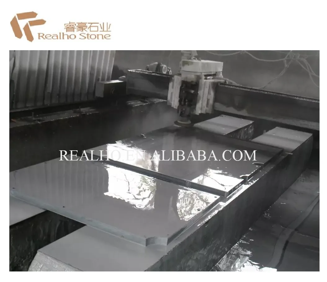 stone-pool-table-slate 10.jpg