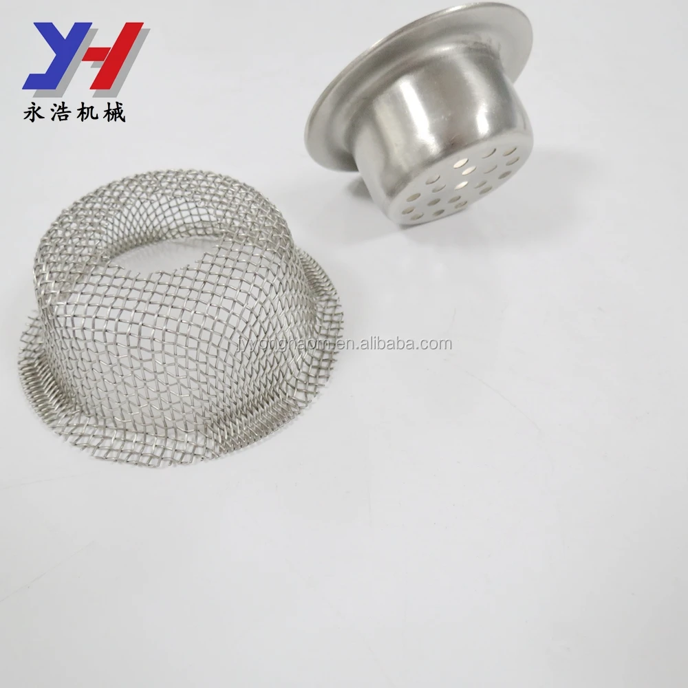 Oem Custom Metal Cooking Oil Filter Buy Oil Filter,Cooking Oil Filter