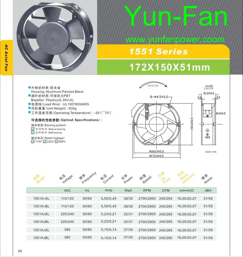 ac yunfan 17251 5.jpg