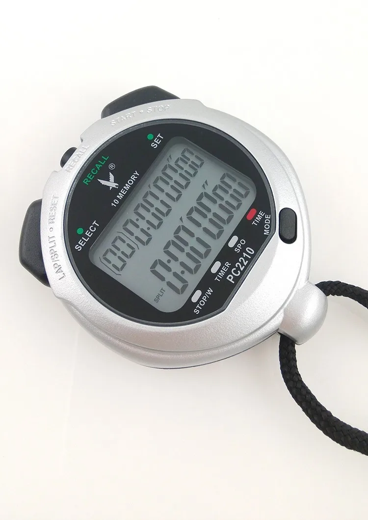 stopwatch cheap