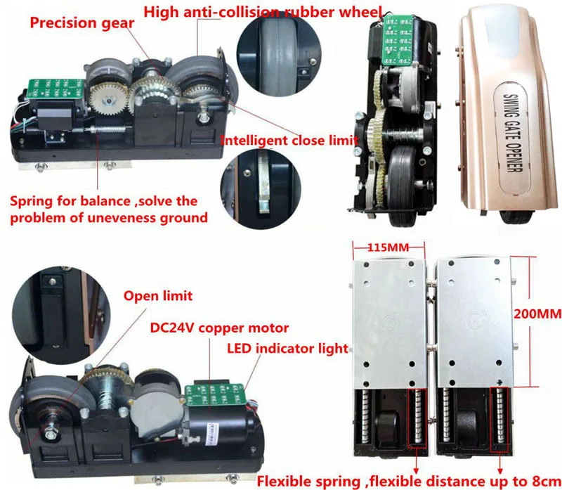 product details-800.jpg