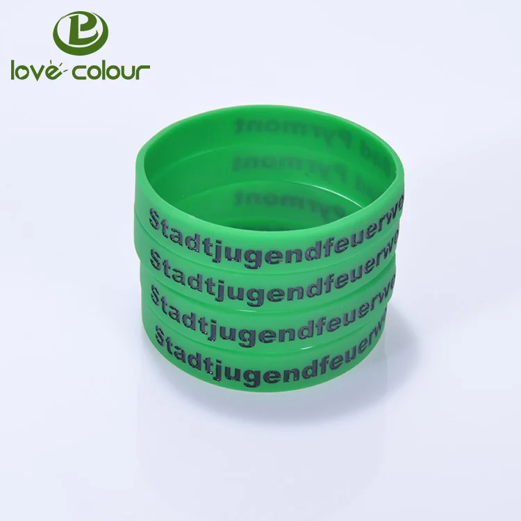 1029silicone25