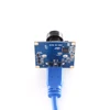 1.3mp 1.3 mega pixel large pixel micro device USB ov9750 camera module