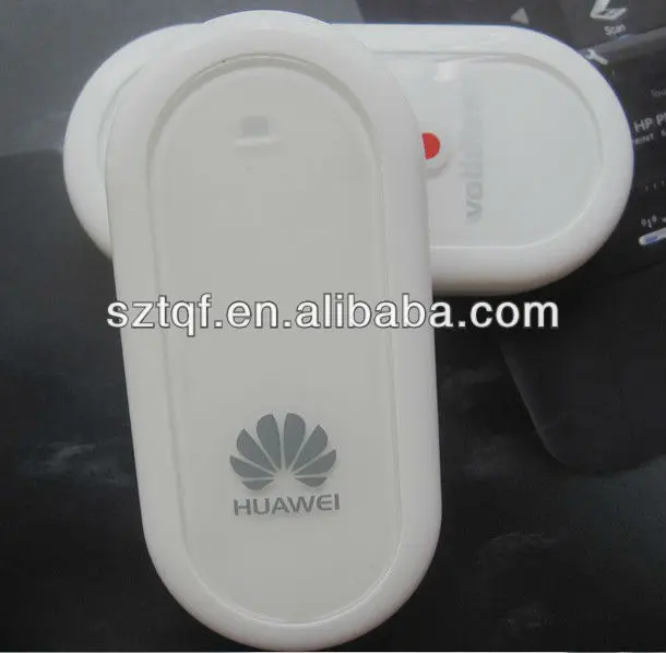 HUAWEI E220 ANDROID TREIBER WINDOWS 7 HUAWEI E220 ANDROID 64BIT DRIVER DOWNLOAD