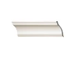 2019 custom curtain cornice