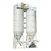 /product-detail/low-price-for-fly-ash-sand-storage-tank-silo-62198827207.html