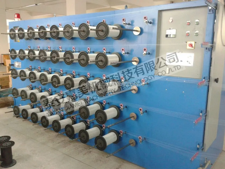 Polyamide Pa6/pa66 Nylon Fishing Line/ Trimmer Line Monofilament Yarn