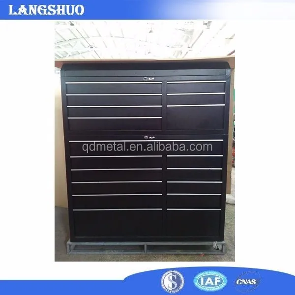 Supply Tool Cabinet Bead Storage Cabinets Movable Tool Box