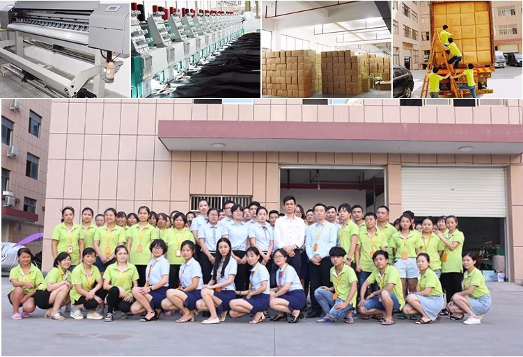 mexican animal blanket