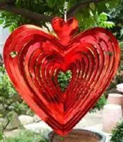 wind spinner__03__0009.jpg