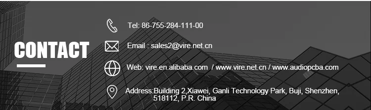 0025_09.png