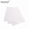 100% Tested Self Adhesive Wall Sized Whiteboard Film Sheet