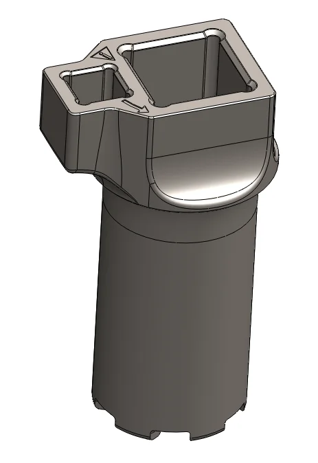WHSRM3IN toothed socket 2.png
