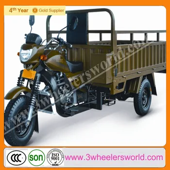 Kawasaki 3 Wheel Motorcycle Vespa Motor Scooter For Adults Bikes Kawasaki 3 Wheel Motorcycle Vespa Motor Scooter For Adults Bikes