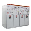 Electric Motor Control Panel / ElectricalSwitchgear