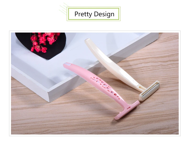 Armpit Hair Trimming Shaver Body Hair Removal Tools Buy Body Hair