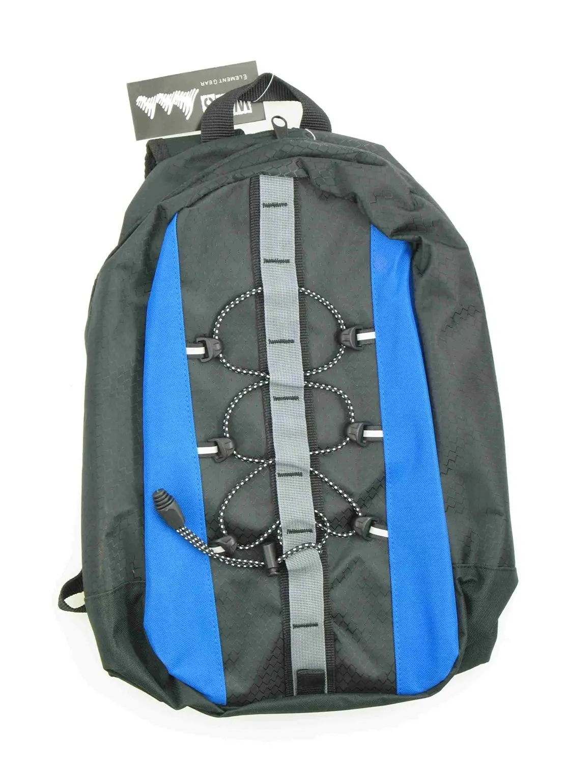 hydration backpack pink