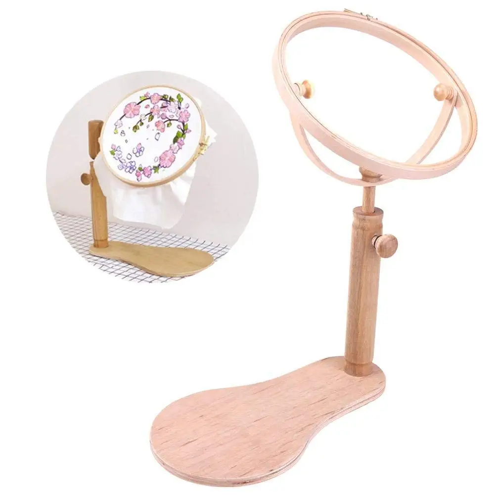 Cheap Embroidery Frame Stand, find Embroidery Frame Stand deals on line at