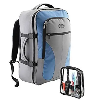 innovator mini 6 pack bag