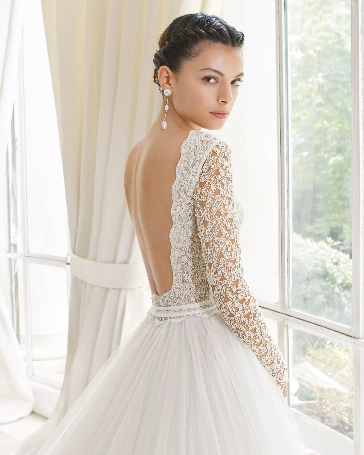 wedding dresses istanbul