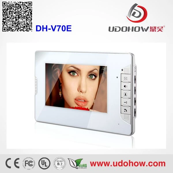 DH-V70E.jpg