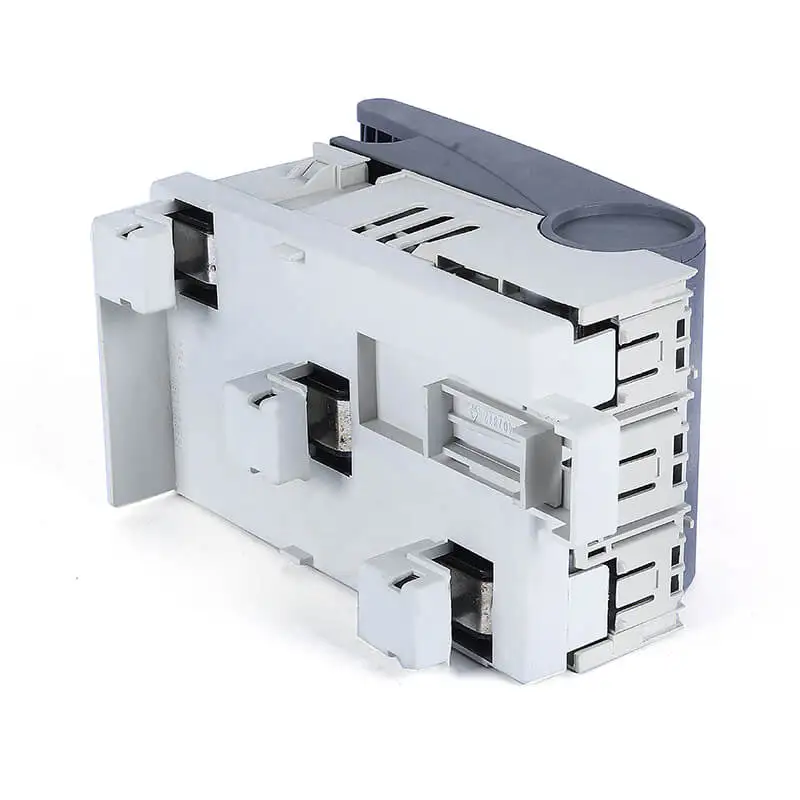 HZC-3980 CB Timer Test Set Fully Automatic Circuit Breaker Analyser With Micro-Printer