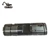 PC200-7 Hydraulic Valve Parts, PC Valve, PC200-7 Servo Piston Valve Assy 708-2L-06520