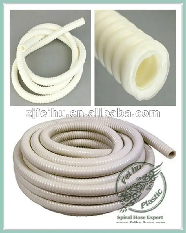 Pvc Air Conditioner Pipe Buy Air Conditioner Pipe,Air Conditioner