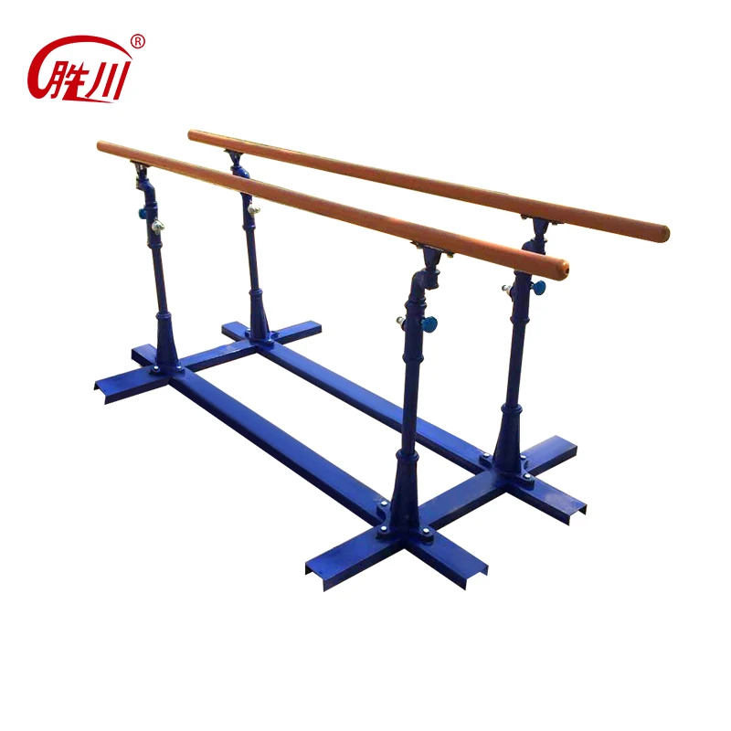 The best quality uneven gymnastic bars for sale