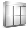 /product-detail/restaurant-stainless-steel-vertical-kitchen-auto-defrost-commercial-freezer-62177395482.html
