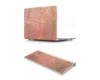 2 in1 wooden keyboard case case laptop And Matching Keyboard Cover For macbook skin case cover for macbook air computer cases