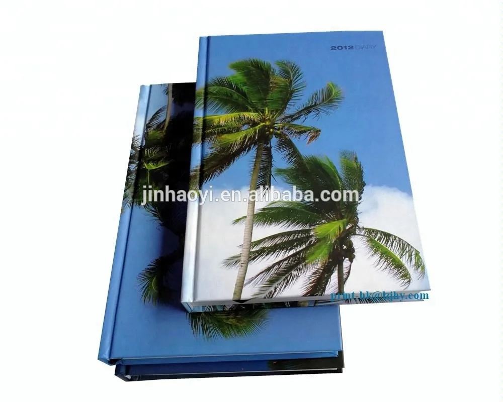 2018-wholesale-custom-hardcover-notebook-manufacturer.jpg