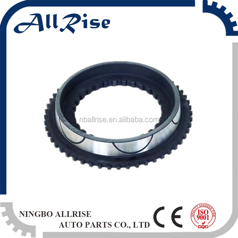 ALLRISE C-19220 Trucks 1669352 Coupling Ring