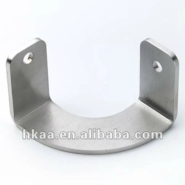 Glass Wall Bracket,Glass Shower Brackets,Mounting Brackets Dongguan