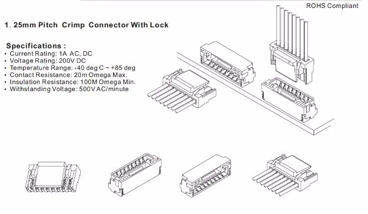 JST-GH-connector 1.25mm-drawing.jpg