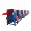 /product-detail/widely-used-plastic-crusher-plastic-crushing-machine-plastic-pulverizer-with-factory-price-1703077233.html