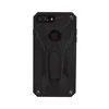 2018 Hot selling New arrival Armour Phone case for iphone 8 plus PC Shell case Mobile phone holder Phone shell for iphone 8 Plus