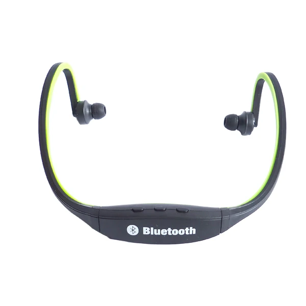 running bluetooth on anydroid running bluetooth on anydroid