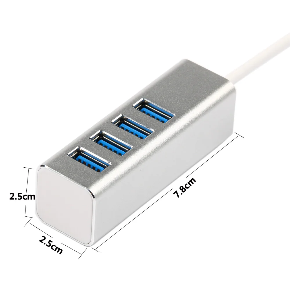 Aluminum High Speed Oem Usb Porn Hub 4 Port Usb 3.0 Hub - Buy Usb Hub ...
