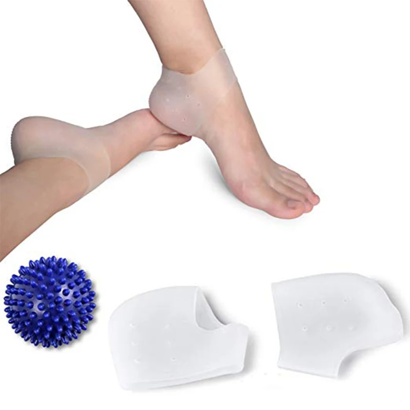 Hot-selling Foot Massage Ball For Metatarsal Pain,Foot Arch Support ...