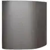 abrasive paper roll / sanding belt / edger disc