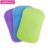 Car non slip pad custom printed PU gel sticky Anti Slip Pad
