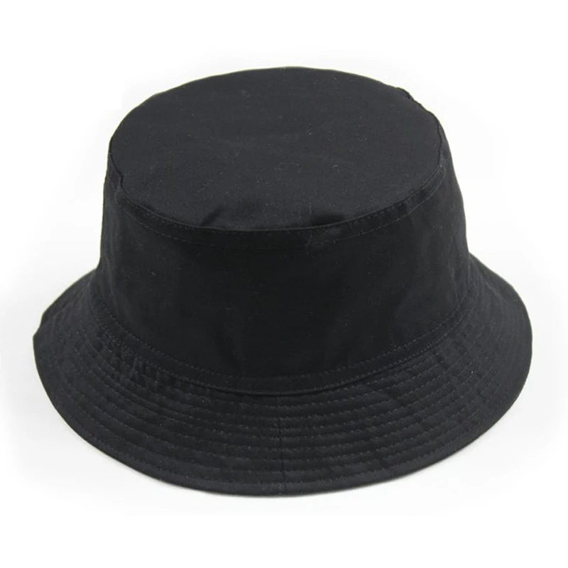 blank bucket hats wholesale